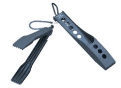 Eurofish FV09 Balık Tutucu