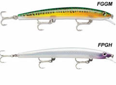 Rapala Max Rap (MXR) 150 mm