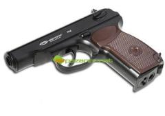 Gletcher PM BB 4,5 mm Havalı Tabanca