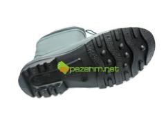 Lemigo Nils 957 Çizme