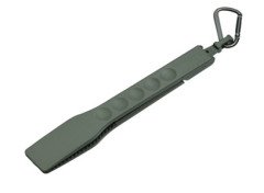 Eurofish FV11 Balık Tutucu KIRMIZI