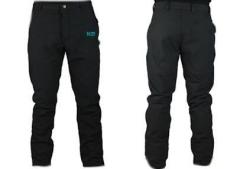 Balzer Softshell Outdoor Pantolon
