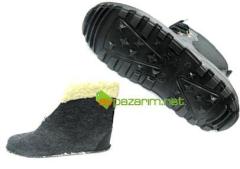 Lemigo 908 Pionier Bot