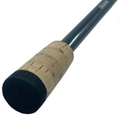 Okuma Azaki 2,74 mt 7-28 gr Spin Kamış