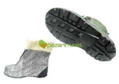 Lemigo 910 Tramp Bot