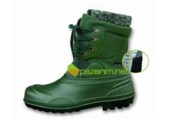 Lemigo 910 Tramp Bot