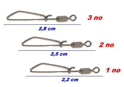 Maruto 119 Hızlı Fırdöndü