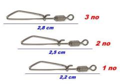 Maruto 119 Hızlı Fırdöndü