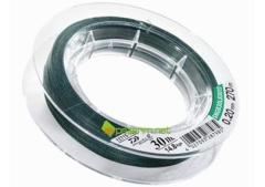 Daiwa Shinobi 0,12-0,14-0,16 İp Misina 135 mt