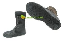 Lemigo 906 Stone Bot