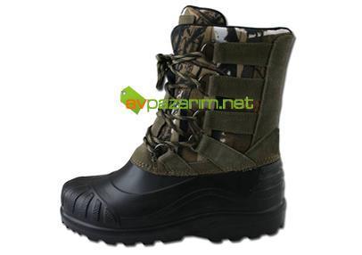 Lemigo 907 Colorado Bot