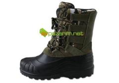 Lemigo 907 Colorado Bot