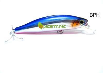 Maria Duplex 80 mm 31 gr Suni Yem