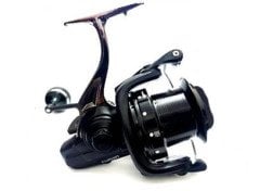 Eurofish Turion Techno Surf Olta Makinesi