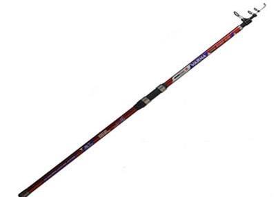 Portfish Varna 4,20 mt Surf Kamış