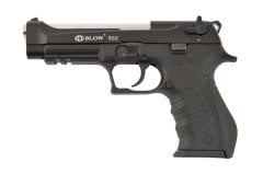 Blow TR92 02 Kurusıkı Tabanca