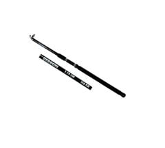 Ecotackle Berroni 3,0 mt 75-150 gr Teleskopik Kamış