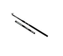 Ecotackle Berroni 3,5 mt 75-150 gr Teleskopik Kamış