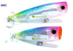 Maria Pop Queen 80 mm 16 gr Popper