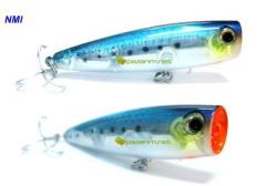 Maria Pop Queen 105 mm 28 gr Popper