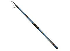 Eurofish Blue Fighter 4,20 mt 100-220 gr