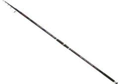 Trabucco Nightwish Revolution 4,20 mt 200 gr