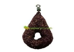 Fladen 85 gr Flat Sazan Kurşunu