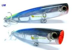 Maria Pop Queen 105 mm 28 gr Popper