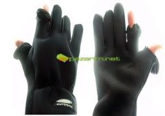 Fladen Neoprene Eldiven