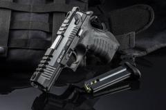 Blow TR92 K Kurusıkı Tabanca