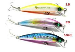 Kendo Zero Arise Minnow 53F Suni Balık