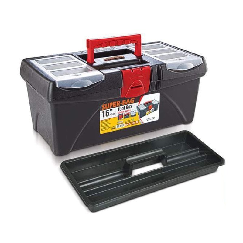 Kaminari ASR 2017 Takım Çantası