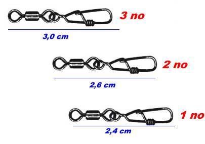 Maruto 2033 Bilyalı Klips No:1-2-3