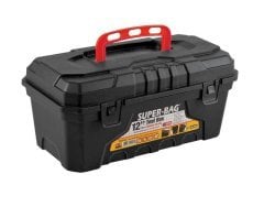 Kaminari ASR 5034 Takım Çantası