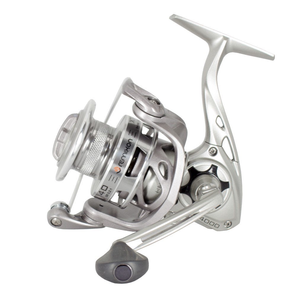 Remixon Xtreme 1000 Lrf Olta Makinesi