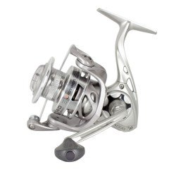 Remixon Xtreme 1000 Lrf Olta Makinesi