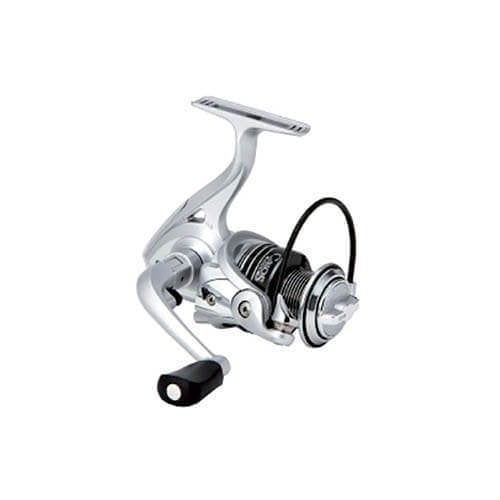 Banax Caios 3500 Olta Makinesi