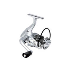 Banax Caios 3500 Olta Makinesi