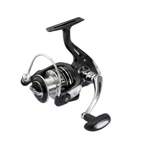 Banax Hollis 3500 Olta Makinesi