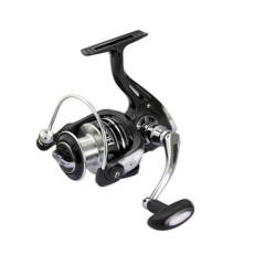 Banax Hollis 3500 Olta Makinesi