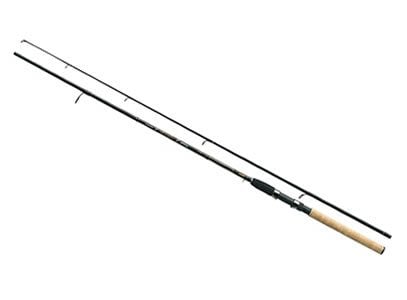 Jaxon Arcadia Spin 2,70 mt 5-25 gr Spin Kamış