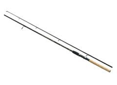 Jaxon Arcadia Spin 2,70 mt 5-25 gr Spin Kamış