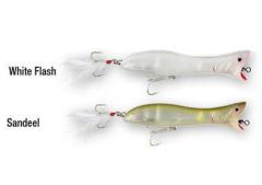 Savage Gear Panic Popper 105 mm 22 gr