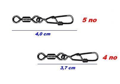 Maruto 2033 Bilyalı Klips No:4-5