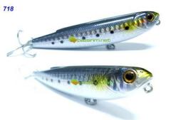 ZipBaits ZBL Fakie Dog 90 mm Popper