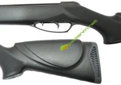 Torun Magnum Havalı Tüfek