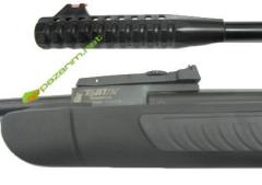 Torun Magnum Havalı Tüfek