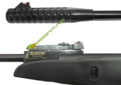 Torun Magnum 301 Havalı Tüfek