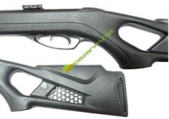 Torun Magnum 301 Havalı Tüfek