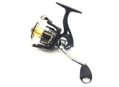 Eurofish Sabre 6000 Olta Makinesi